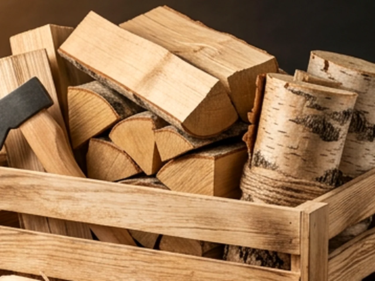 Ракурс 3